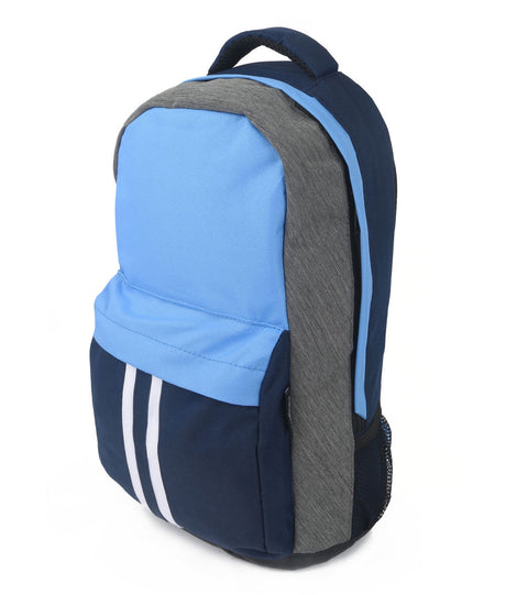 Greenfield Collection 20 Litre Backpack Cool Bag - The Greenfield Collection