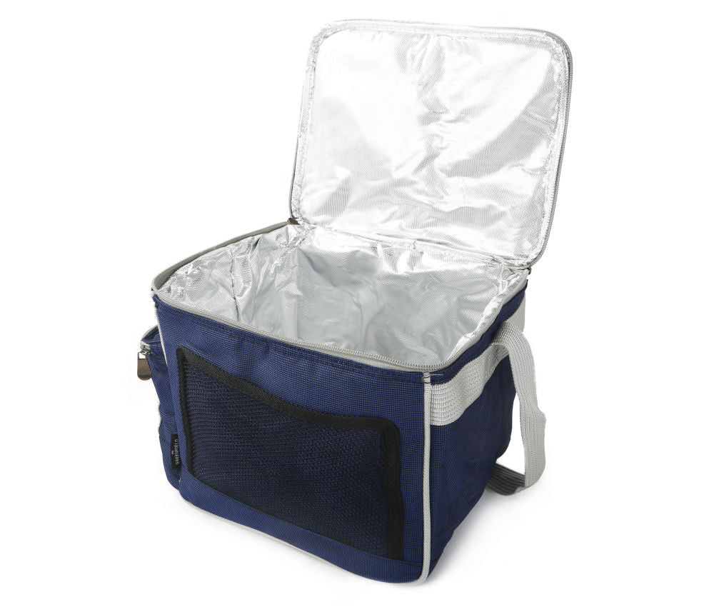 Greenfield Collection 15 Litre Cool Bag - The Greenfield Collection