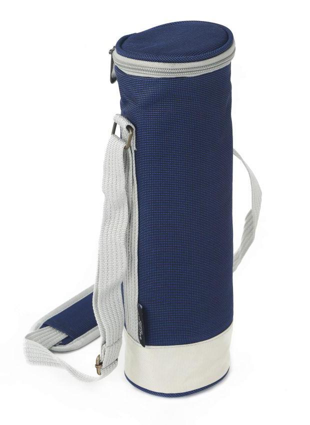 Greenfield Collection Solo Wine Cooler Bag - The Greenfield Collection