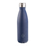 Coast Insulated Bottle – 500ml - The Greenfield Collection