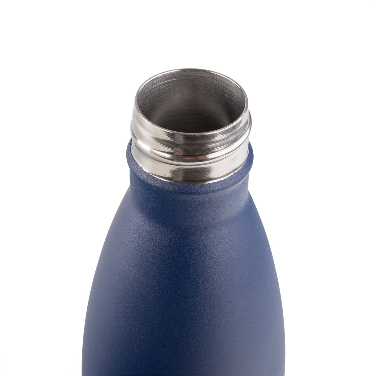 Coast Insulated Bottle – 500ml - The Greenfield Collection