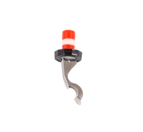 Greenfield Collection Bottle Stopper - Greenfield Collection