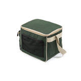 Greenfield Collection 15 Litre Cool Bag - The Greenfield Collection
