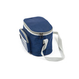 Greenfield Collection 8 Litre Cool Bag - The Greenfield Collection