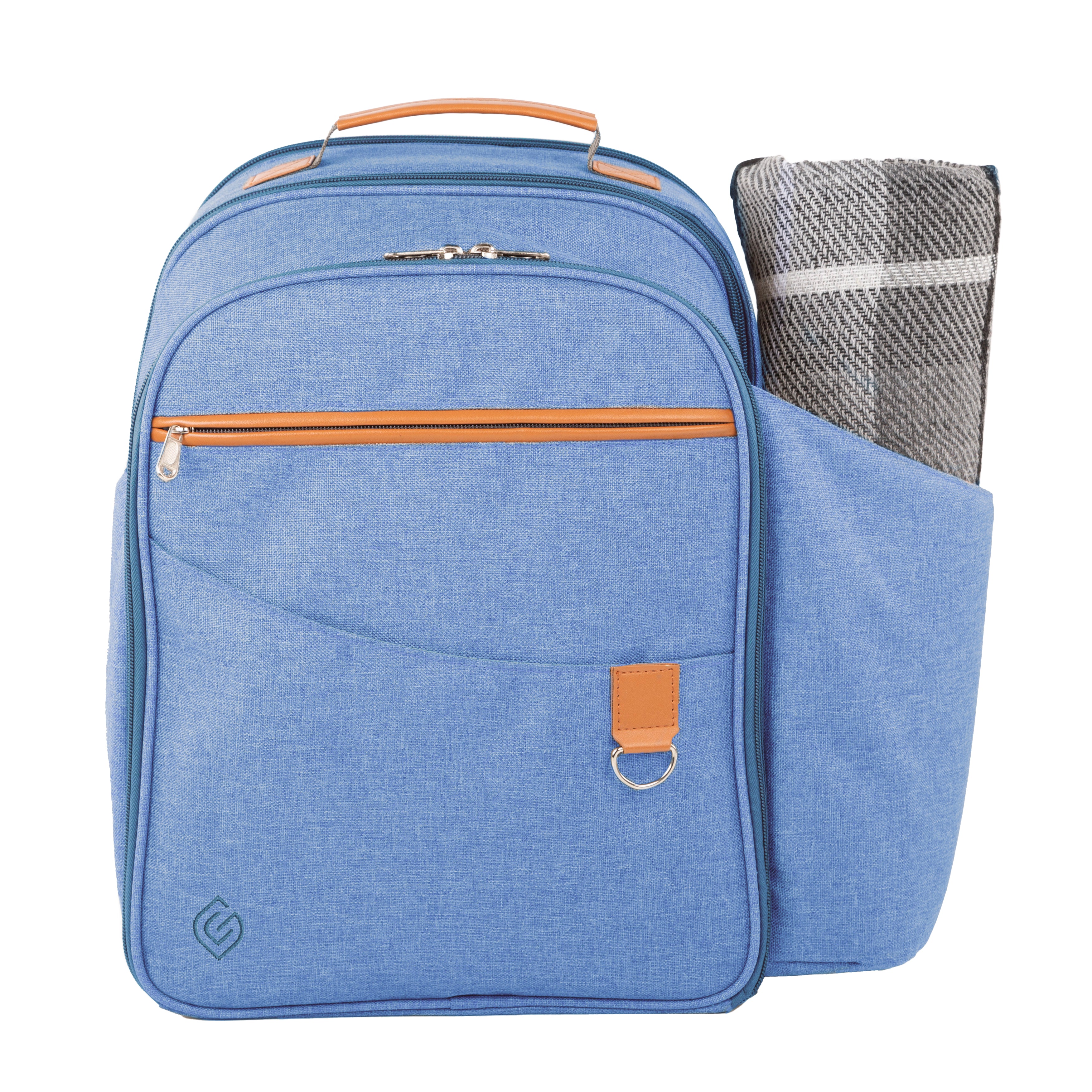 Mee mee outlet diaper bag backpack