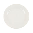 Greenfield Collection 7'' China Plate White - Greenfield Collection
