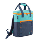 Coast Cool Picnic Backpack - Greenfield Collection