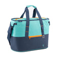 Coast Cool Family Tote Bag - Greenfield Collection