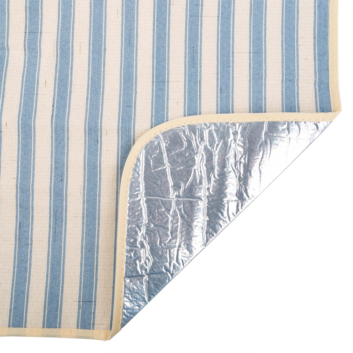 PVC lined Picnic Blanket - The Greenfield Collection