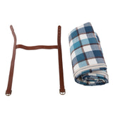 Core Picnic Blanket - The Greenfield Collection