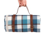 Core Picnic Blanket - The Greenfield Collection