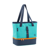 Coast Cool Small Tote Bag - Greenfield Collection