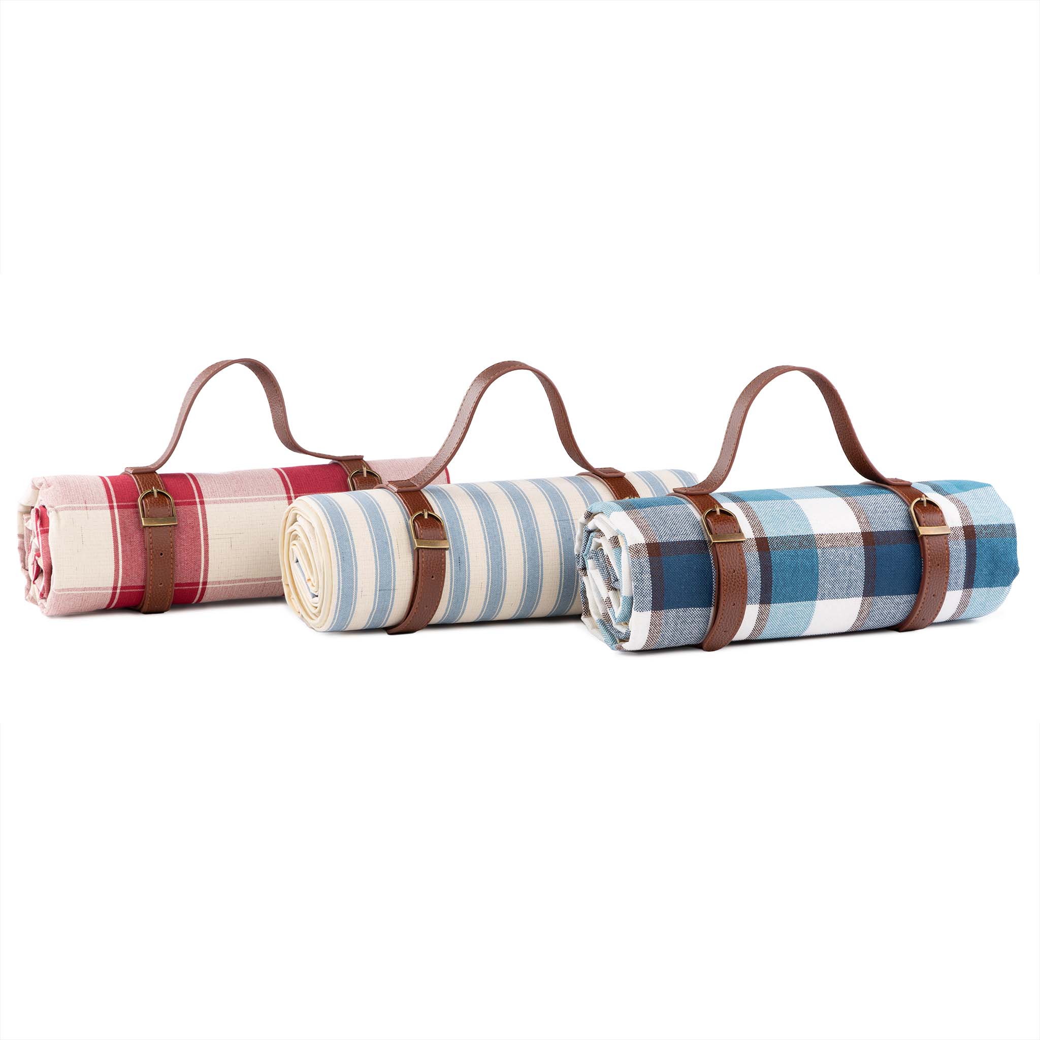 Core Picnic Blanket | Greenfield Collection