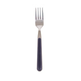 Greenfield Collection Stainless Steel Forks - The Greenfield Collection