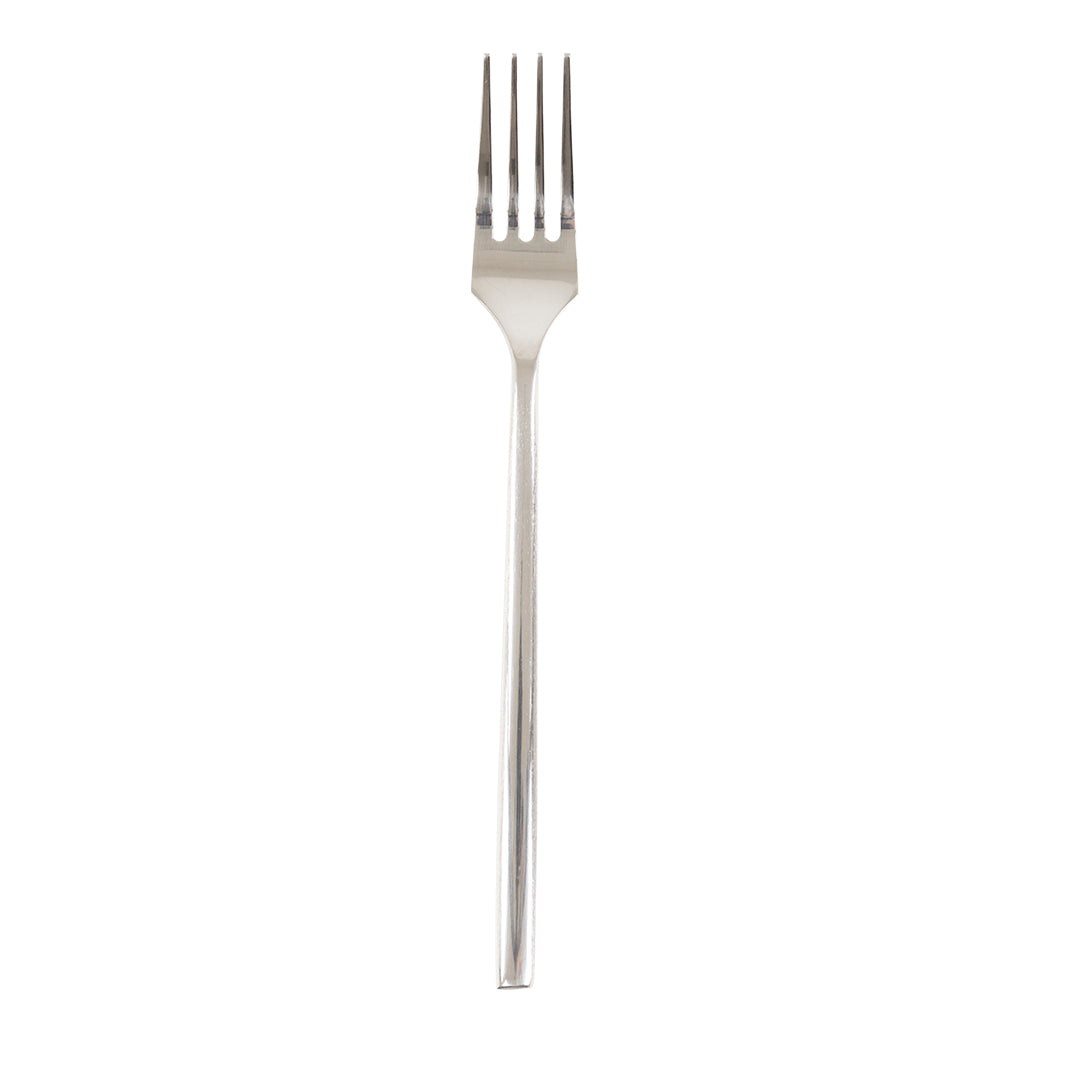 Greenfield Collection Stainless Steel Forks - Greenfield Collection