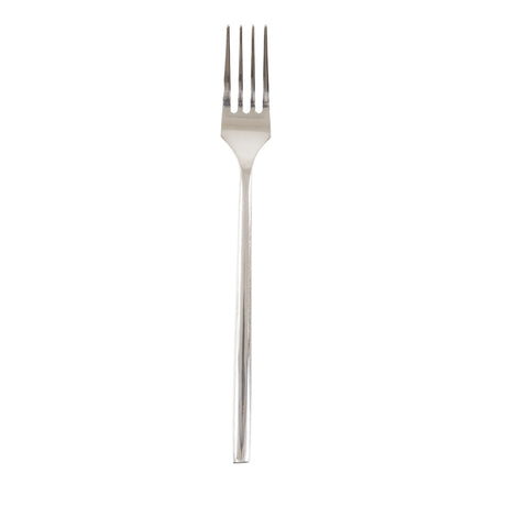 Greenfield Collection Stainless Steel Forks - Greenfield Collection