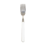Greenfield Collection Stainless Steel Forks - The Greenfield Collection