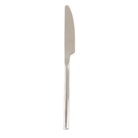 Greenfield Collection Stainless Steel Knife - Greenfield Collection