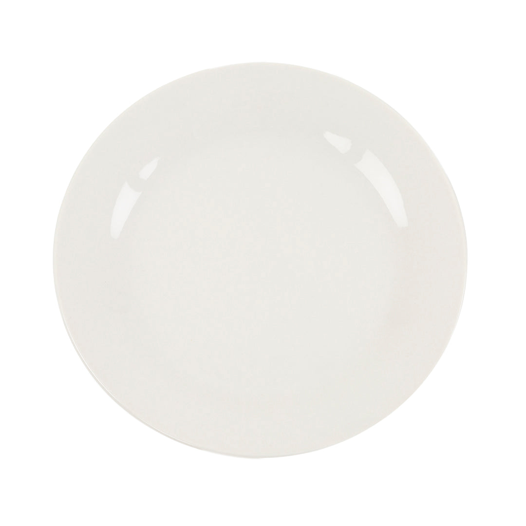 Greenfield Collection 7" China Plate - The Greenfield Collection