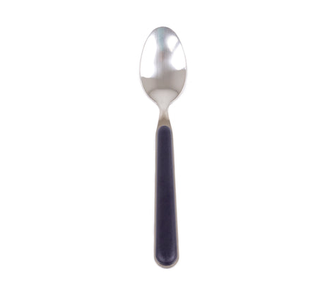Greenfield Collection Stainless Steel Spoon - Greenfield Collection