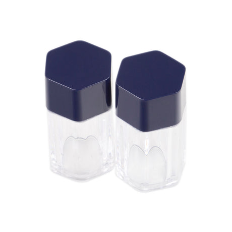 Greenfield Collection Salt and Pepper Shaker - Greenfield Collection