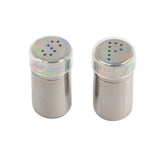 Greenfield Collection Salt and Pepper Shaker - The Greenfield Collection