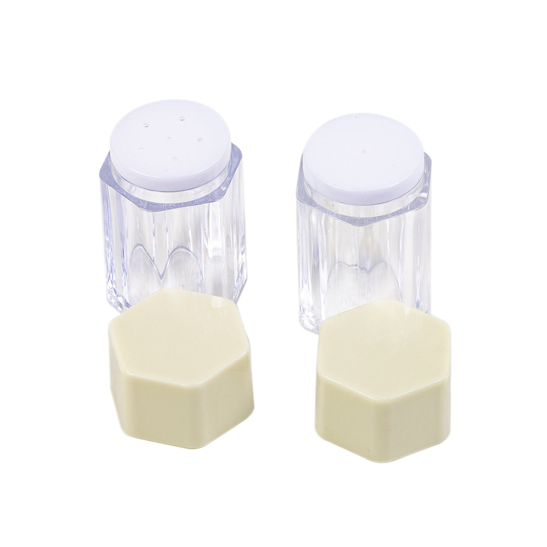 Greenfield Collection Salt and Pepper Shaker - The Greenfield Collection