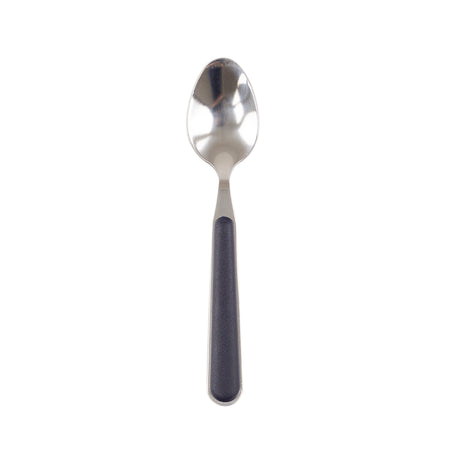 Greenfield Collection Stainless Steel Teaspoon - The Greenfield Collection
