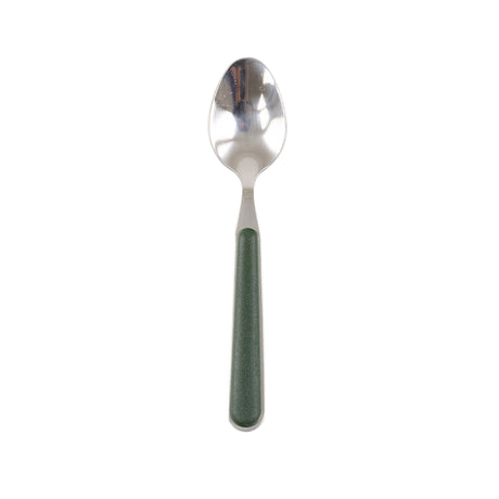 Greenfield Collection Stainless Steel Teaspoon - Greenfield Collection