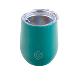Coast Insulated Tumbler – 350ml - The Greenfield Collection