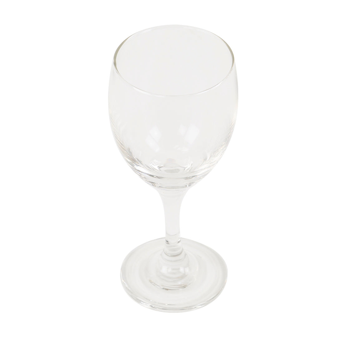 Greenfield Collection Small Wine Glass - Greenfield Collection