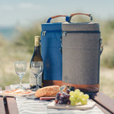 Wine cooler bag Greenfield Collection