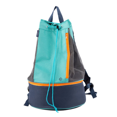 Coast Cool Duffle Bag - Greenfield Collection