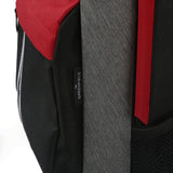 Greenfield Collection 20 Litre Backpack Cool Bag - The Greenfield Collection