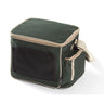 Greenfield Collection 15 Litre Cool Bag - Greenfield Collection