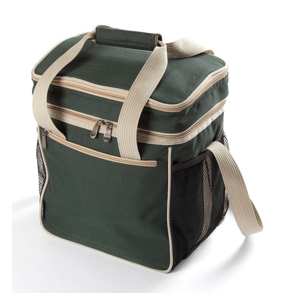 Stylish cooler bags online