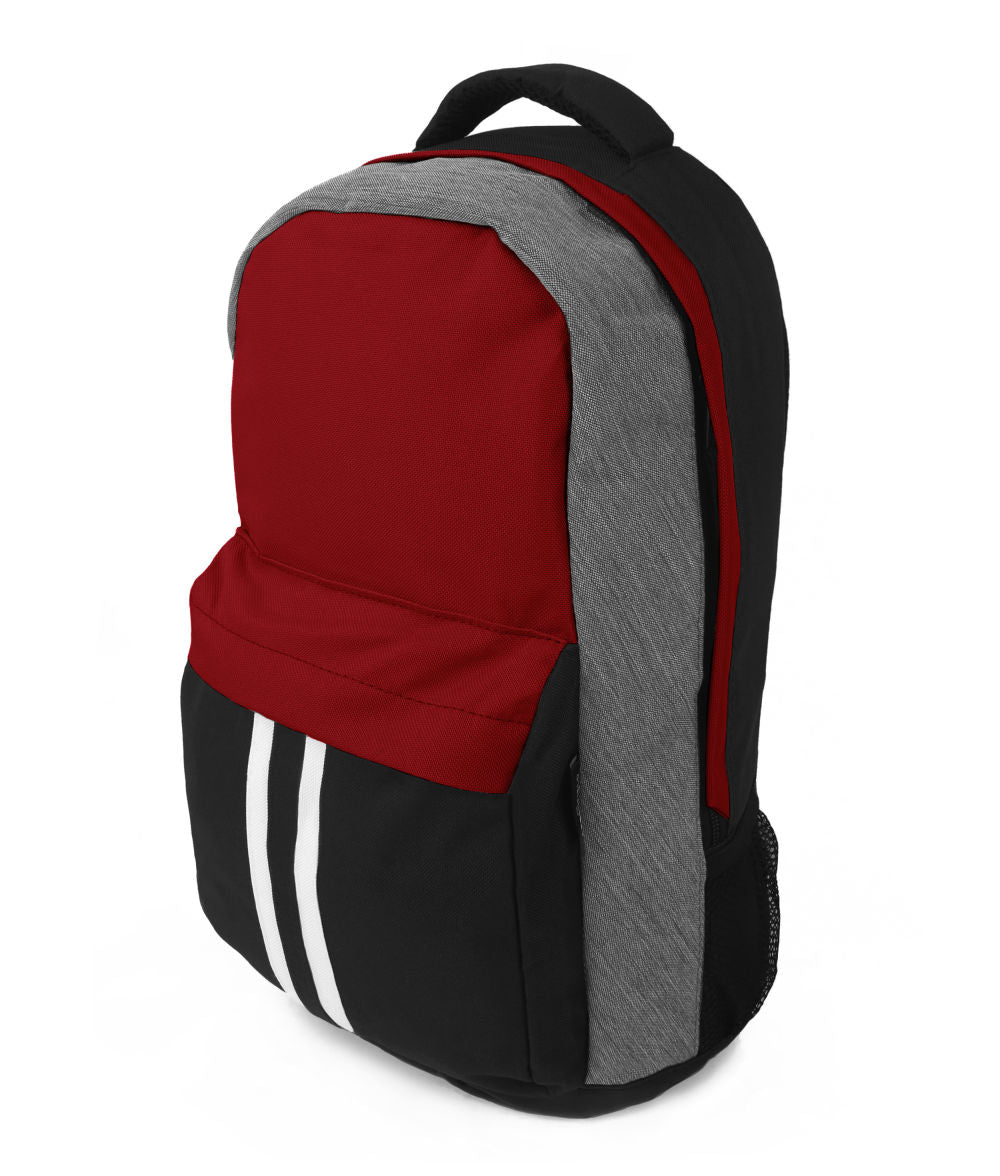 Greenfield Collection 20 Litre Backpack Cool Bag