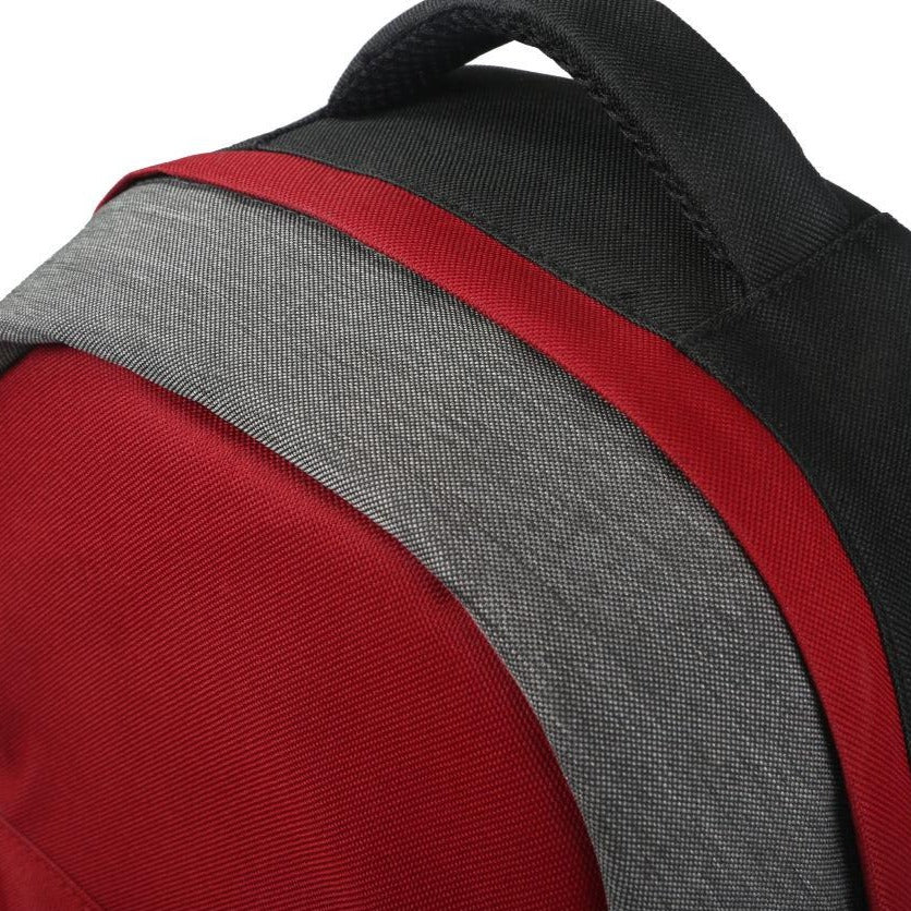 Greenfield Collection 20 Litre Backpack Cool Bag - The Greenfield Collection